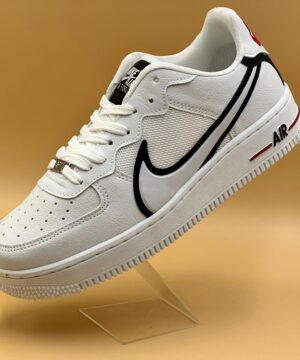 Tênis Nike Air Force Premium GS Masculino