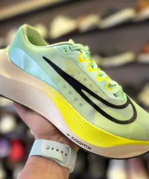 Tênis Nike Zoom Premium Masculino