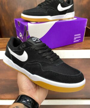 Tênis Nike Sb GTS Return Masculino