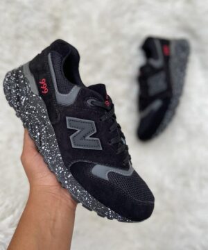 Tênis New Balance 999 Masculino