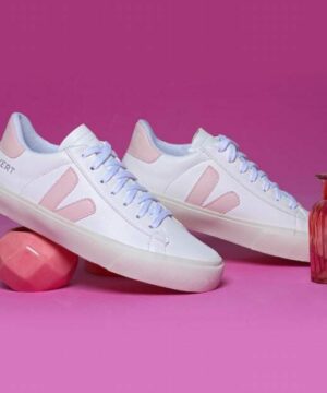 Tênis Vert Feminino