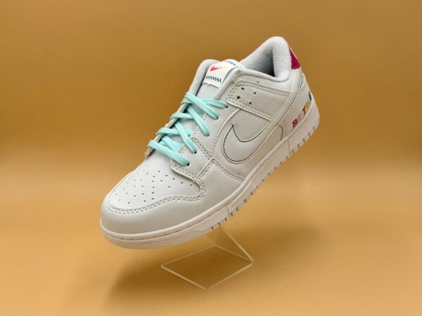 tenis 2 3 14