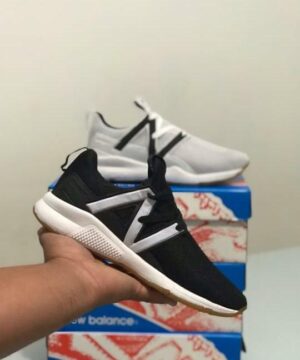 Tênis New Balance Masculino