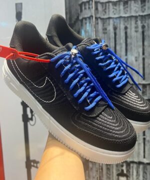 Tênis Nike Air Force Masculino Premium