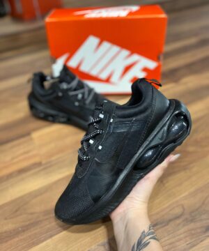Tênis Nike Air Max 2021 Masculino