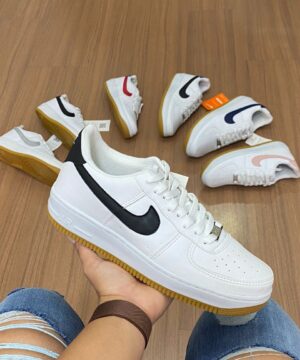 Tênis Nike Collor