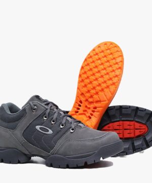 Tênis Oakley Flak Jack Masculino Grade Fechada