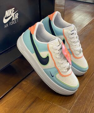 Tênis Air Force 1 Feminino