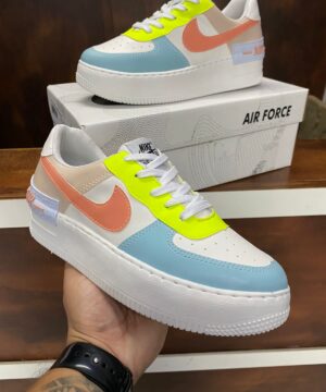 Tênis Feminino Nike Shadow