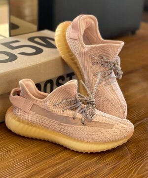 Tênis Adidas Yeezy Boost 350 Feminino