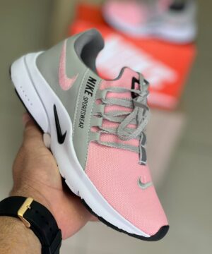 Tênis Nike Presto 2.0 Feminino