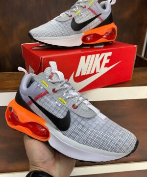 Tênis Nike Air Max 2021 Premium Masculino