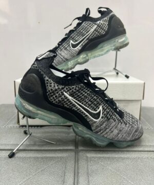 Tênis Nike Vapor Max V5 Premium