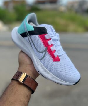 Tênis Nike Pegasus Eva Grade Fechada