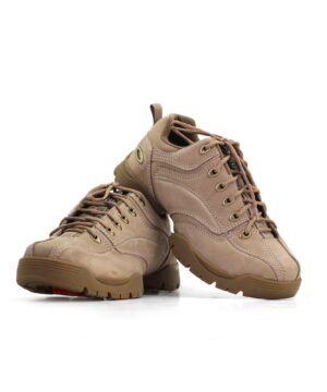 Tênis Oakley Flak Jack 2.0 Masculino