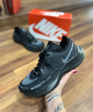 Tênis Nike Class Running Masculino