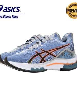 tenis 27 9
