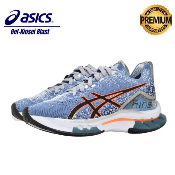 tenis 27 9