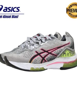 tenis 28 9