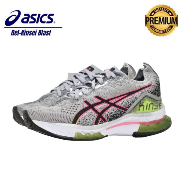 tenis 28 9