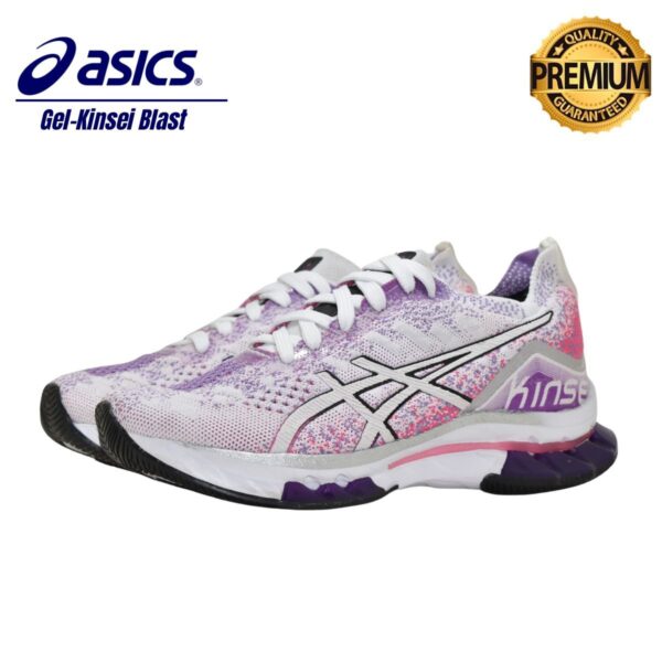 tenis 29 8