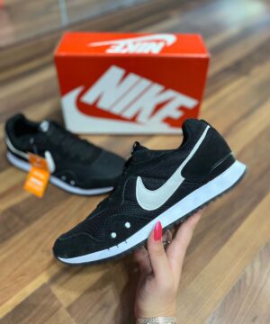 Tênis Nike Masculino Novidade