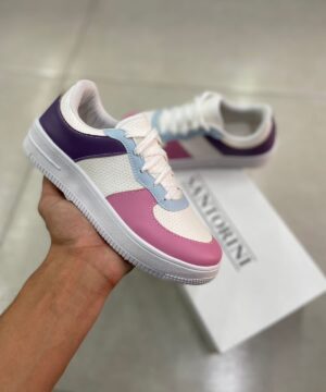 Tênis Santorini Feminino