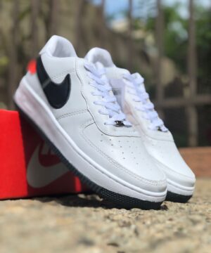 Tênis Nike Air Force Masculino