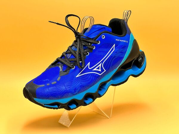 tenis 3 18