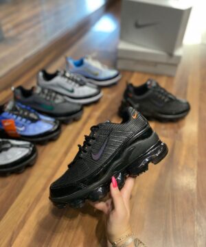 Tênis Nike Vapor Max 360 Masculino