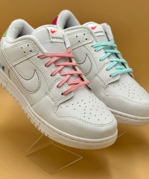 tenis 3 3 14