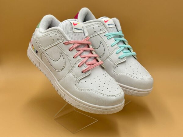 tenis 3 3 14