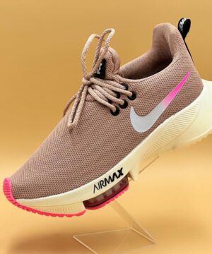 Tênis Nike Air Max Zoom Feminino