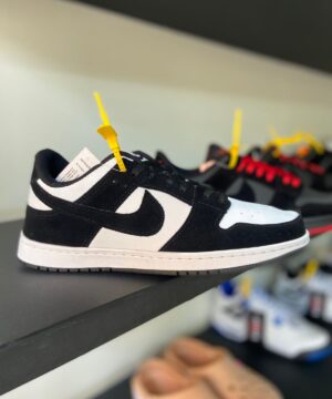 Tênis Nike Eric Koston 1 Retrô Premium