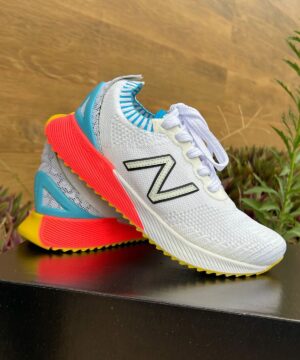 Tênis New Balance Fuel Cel Premium Masculino