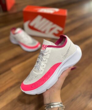 Tênis Nike Class Running Feminino