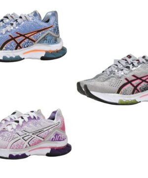 tenis 30 8