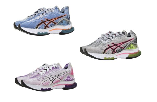 tenis 30 8