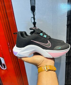 Lançamento Tênis Nike Air Feminino