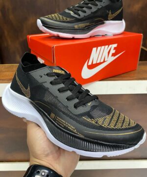 Tênis Nike Zoom X Vaporfly Masculino