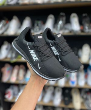 Novidade Tênis Nike Masculino