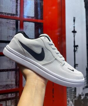 Tênis Nike Master Lançamento