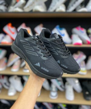 Tênis Adidas Terrex Masculino