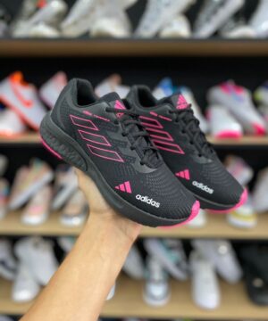 Tênis Adidas Terrex Feminino