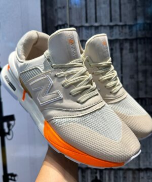 Tênis New Balance 997 Premium Masculino