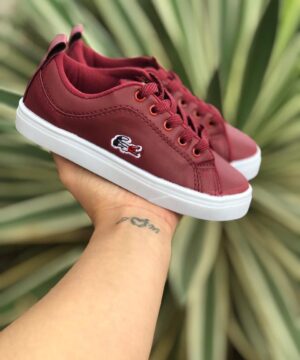 tenis 4 3 4