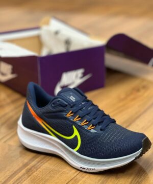 Tênis Nike Pegasus 39 Masculino
