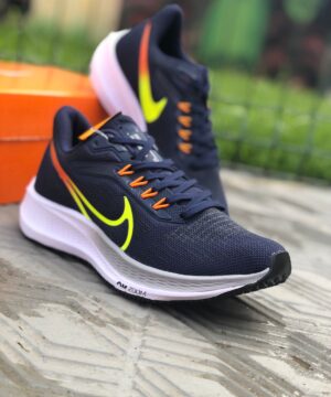 Tênis Nike Zoom Pegasus N3 Masculino