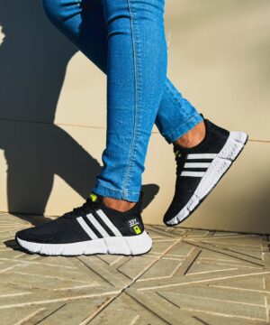 Tênis Adidas 33Y Masculino