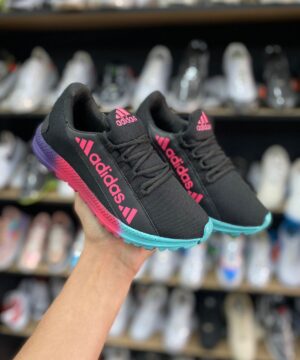 Novidade Tênis Adidas Feminino